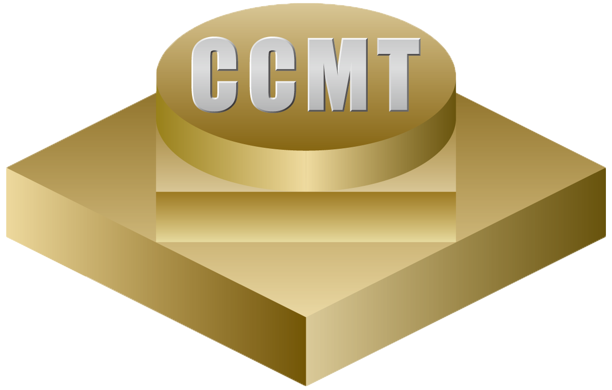 CCMT標(biāo)07.png