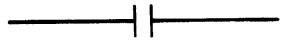 b4f8acaa-ee8b-4a20-bf8d-a288eaef939a.png
